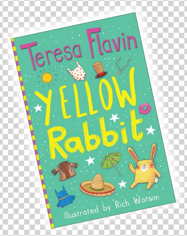 Rabbit.png