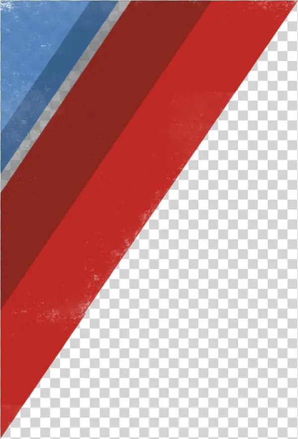 Racing Stripes Png