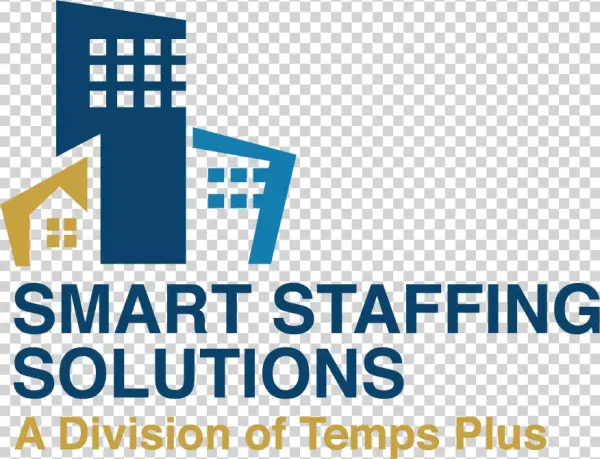 Smart Staffing Solutions