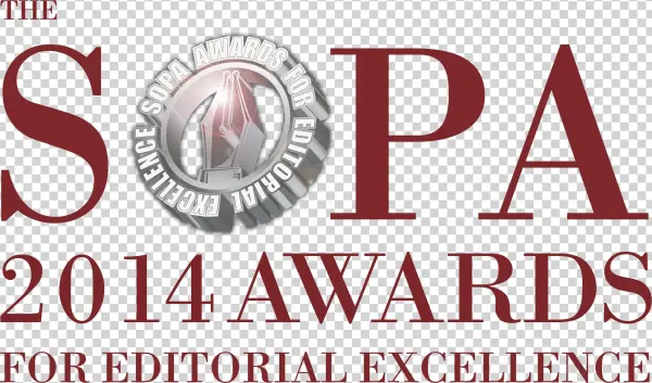 Sopa Awards 2014 Logo High Res