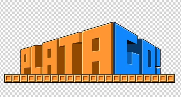 Super Platform Game Maker Coming To Xbox One, Ps4,