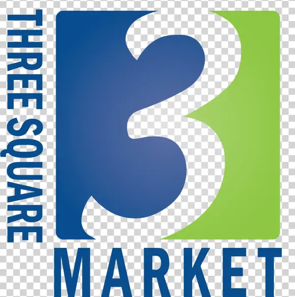 Systems Three Square Market