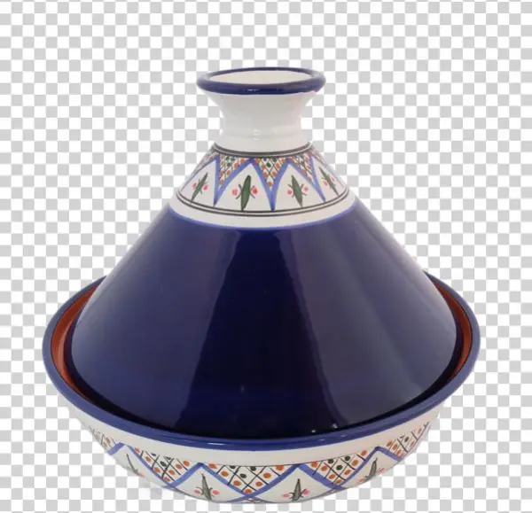 Tagines
