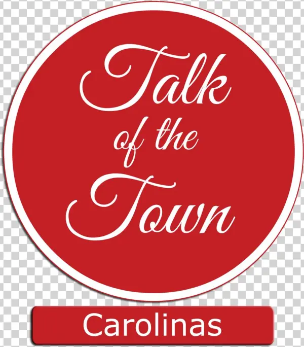 Talk Of The Town Carolinas Fort Mill Tega Cay Video