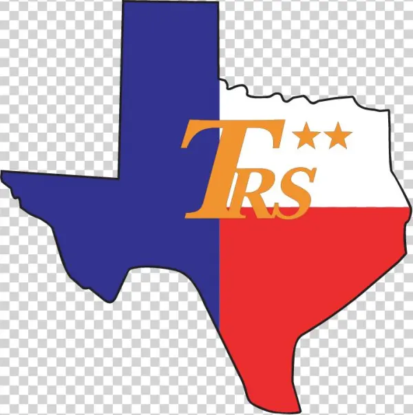 Texas Rubber Supply