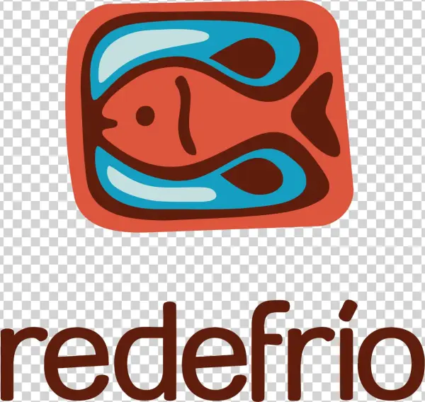 The Red De Frío, In Bahía Solano, Is An Association