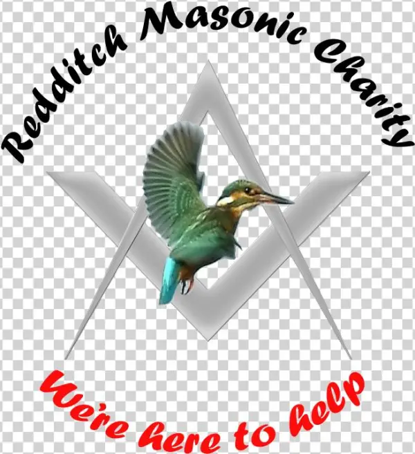 The Redditch Masonic Charity Is Here To Help