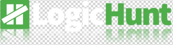 Themearth Logo