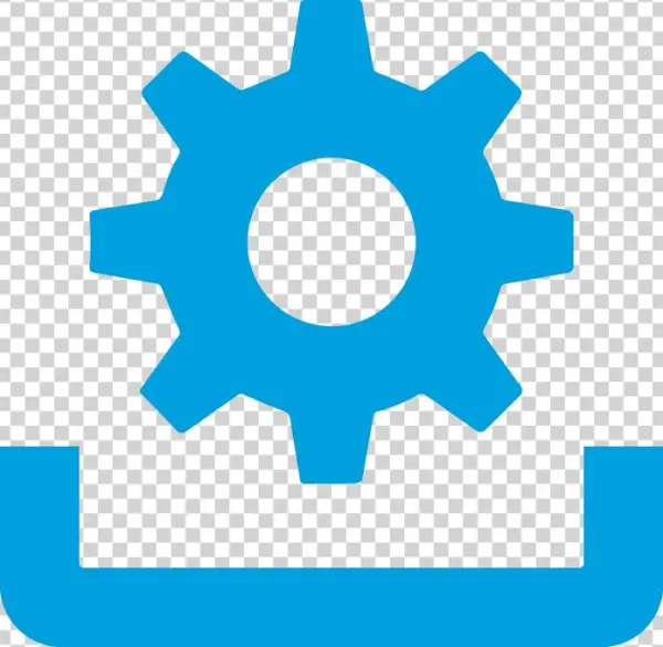 User Manuals & Videos