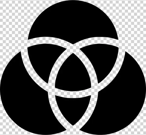 Venn Diagram Comments