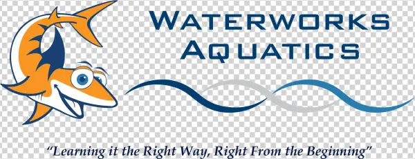 Waterworks Aquatics Help Center Help Center Home Page