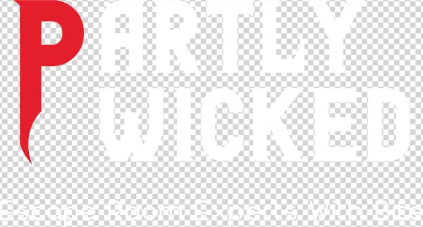 Wicked Logo Png