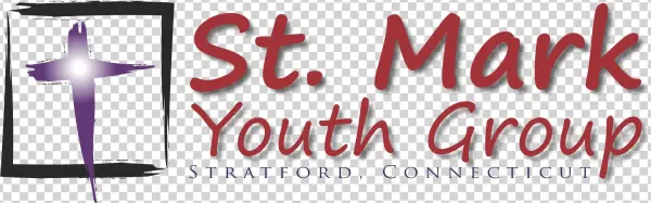 Youth Group Png