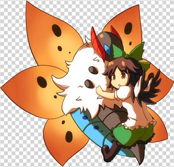 1014 Kb Png