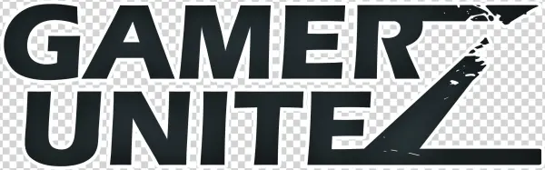 32 Pm 726605 Logo Flat Outline Web