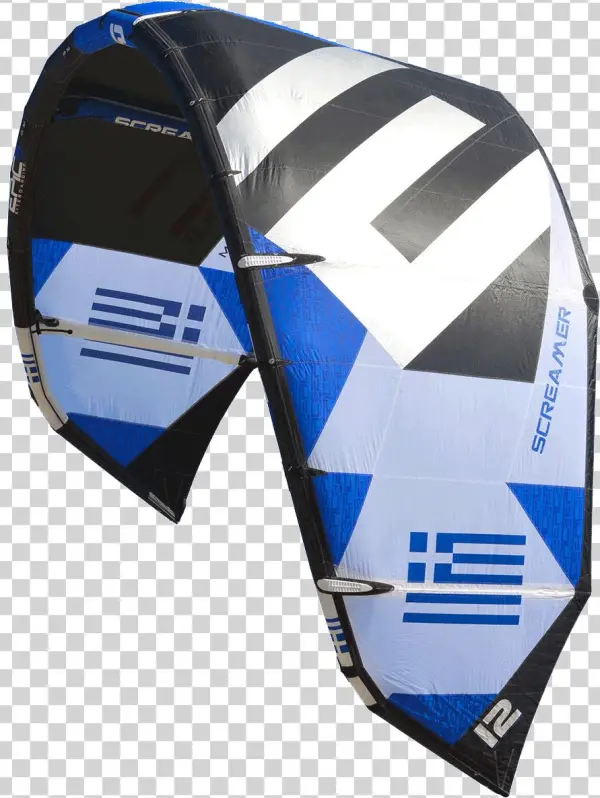 5g Screamer Greek Ltd