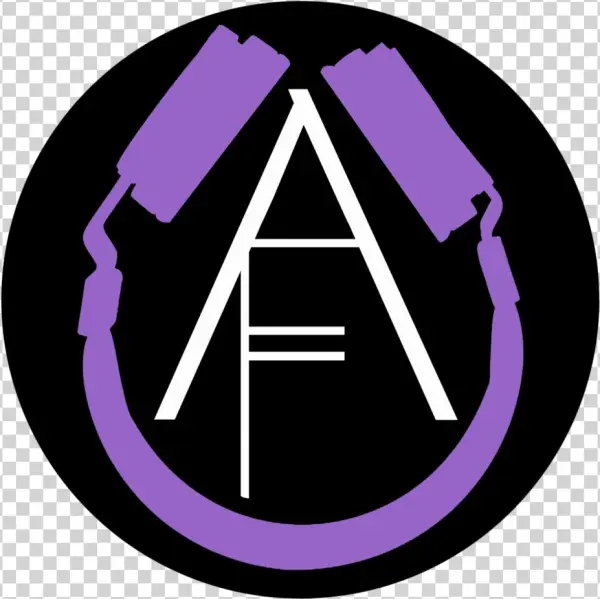 Af Logo