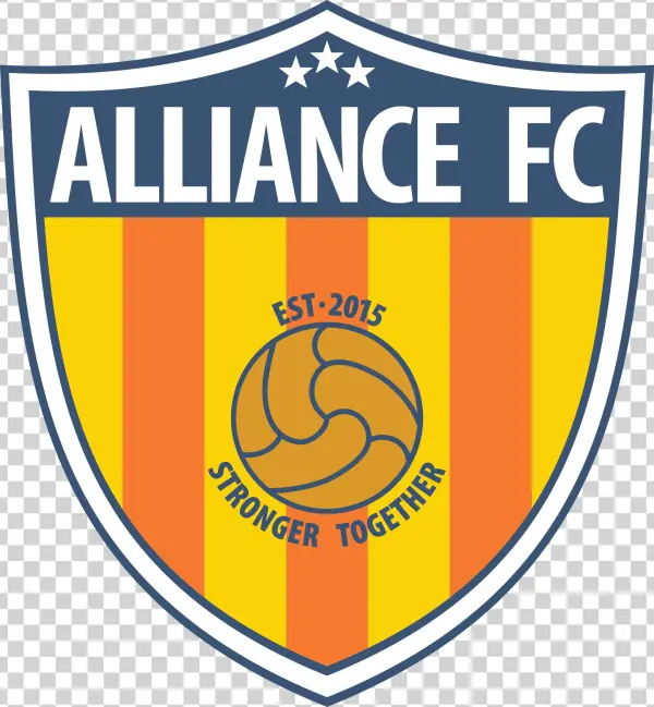 Alliance Symbol Png