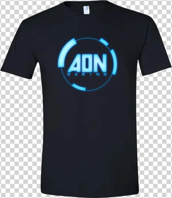 Aon Shirt