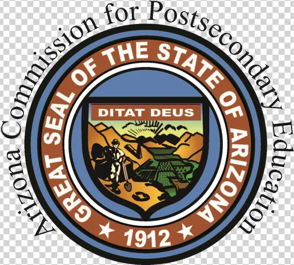 Arizona Commission For Postsecondary Education Expanding