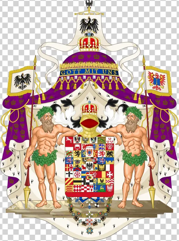 Armas Png