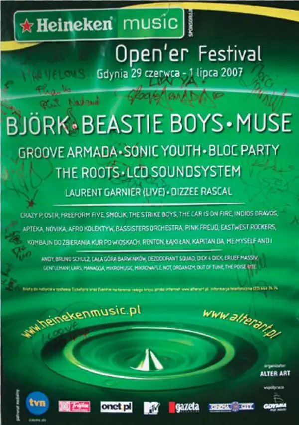 Beastie Boys Png