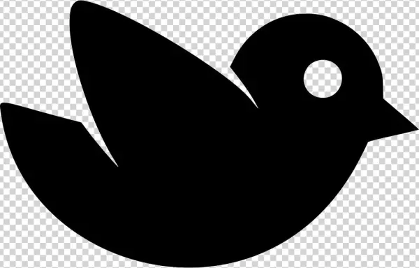 Bird Icon Png