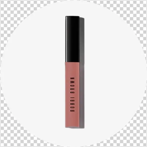 Bobby Brown Buff A Beige Pink Lipgloss