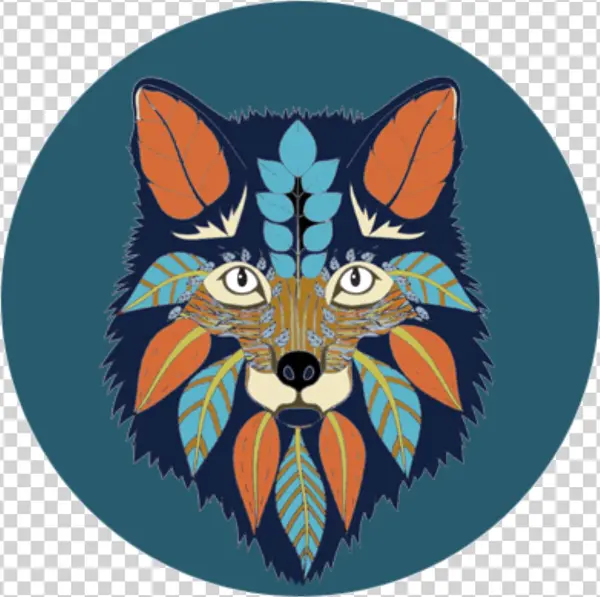 Boho Png