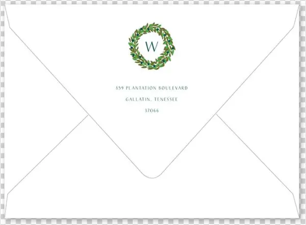 Boxwood Png