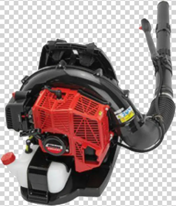 Bradley 52wt-bs25e Walk Mower Handhelds Encl Trailer