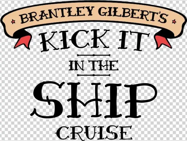 Brantley Gilbert Cruise