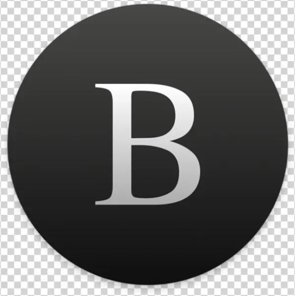 Byword En Mac App Store