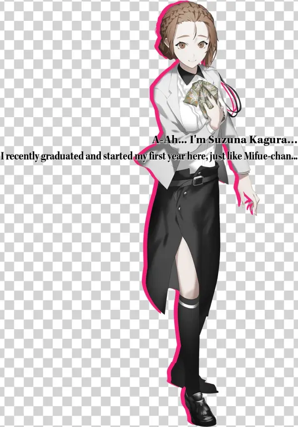 Caligula Png