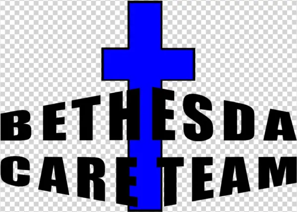 Care Team Logo