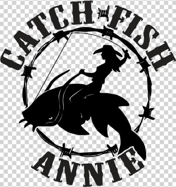 Catch Fish Annie