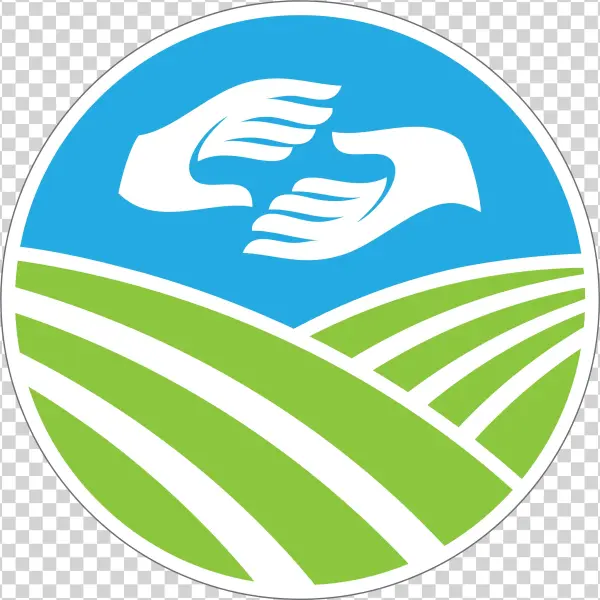 Ce Symbol Png