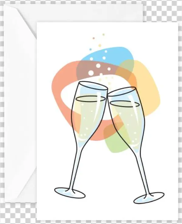 Celebrate