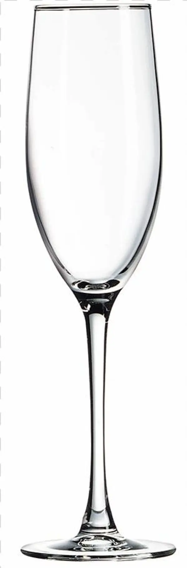 Champagne Flute
