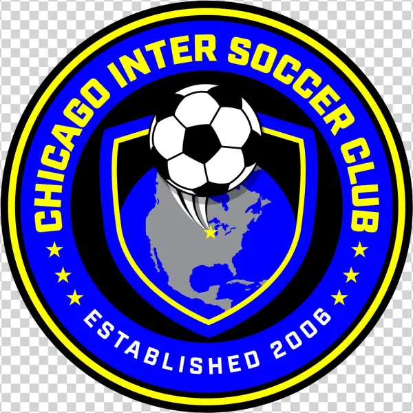 Chicago Inter Soccer 10th Annual College Id Day & Showcase