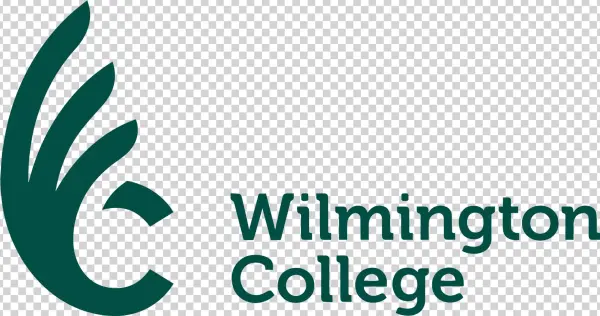College Logo Png