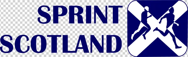 Come To Sprint Scotland