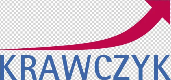 Com/wp Logo Pfeil