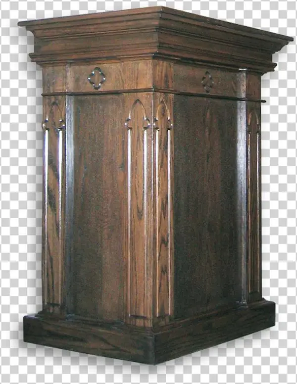 Custom Furniture