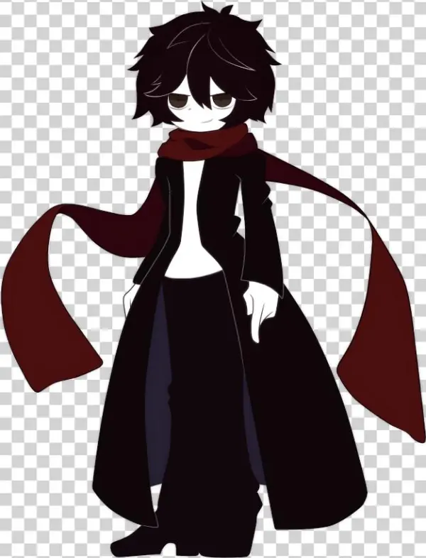 *doki Doki* I It May Be A Bit Sudden, B But