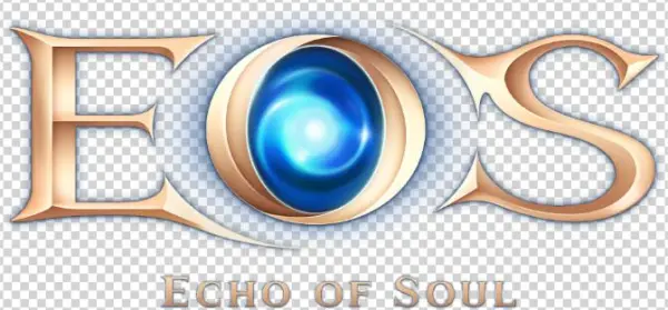 Echo Of Soul