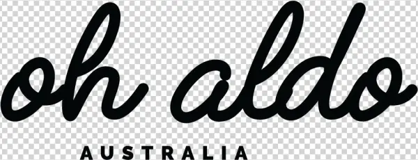 Elegant, Playful, Product Logo Design For Good Egg