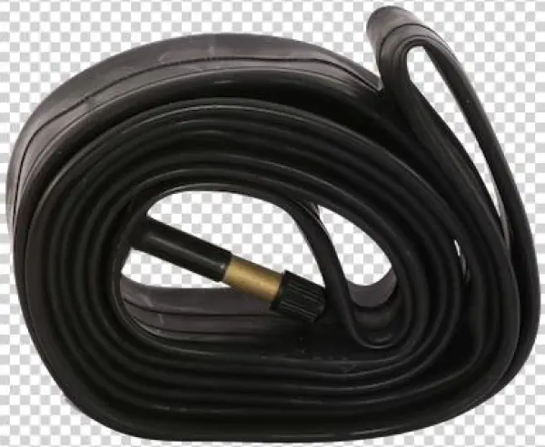 Energi Inner Tubes