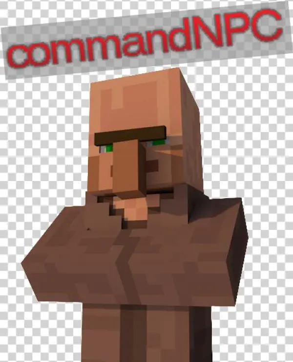 Это Плагин, Вдохновленный Сервером Mineplex, Который