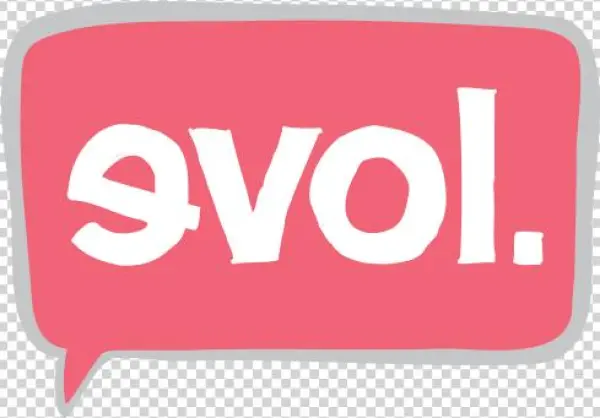 Evol